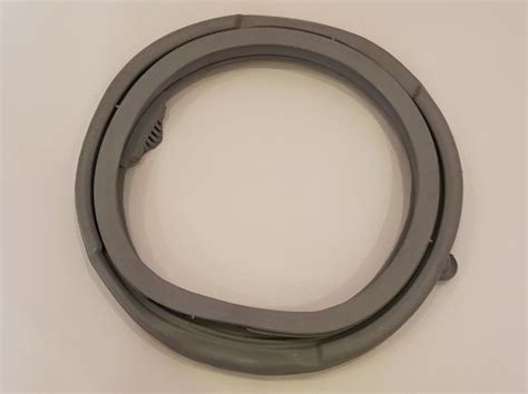 Манжеты резина люка для стиральных машин Whirlpool