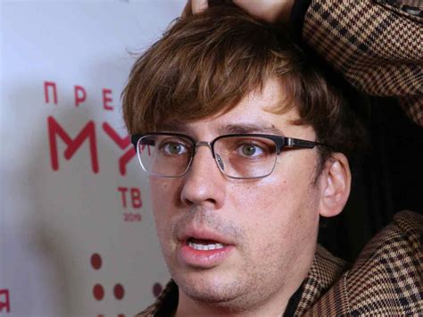 Максим Галкин: последние новости, возраст, биография, личная жизнь ...