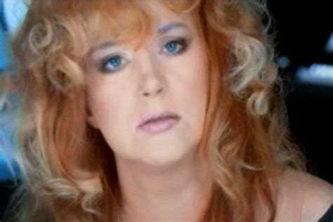“The boy wants Tambov”, “Call me with you”, “My heart will go on”: what ...