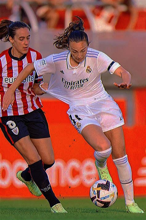 Football Girls, Soccer Girl, Real Madrid Time, High Knee Socks Outfit