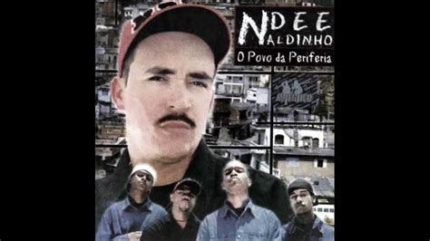 Ndee Naldinho O 5 Vigia - O Quinto Vigia - Ndee Naldinho - YouTube