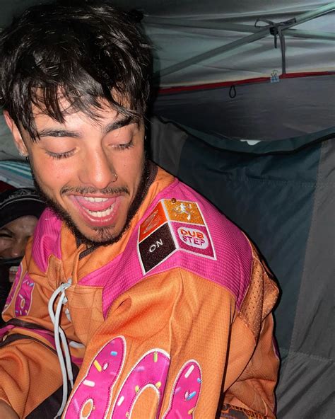 Just Living In A Vacation 🌎 (@oggg_steve) • Instagram photos and videos