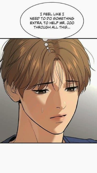 #яойсериал #manhwa #webtoon #манга #love #boys #бл #spoiler #jinx # ...