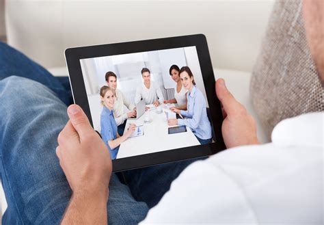 Microsoft Teams vs Skype - A Few Facts - Waytek