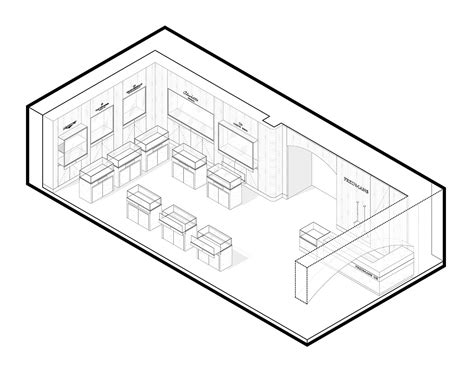 1CS on Behance