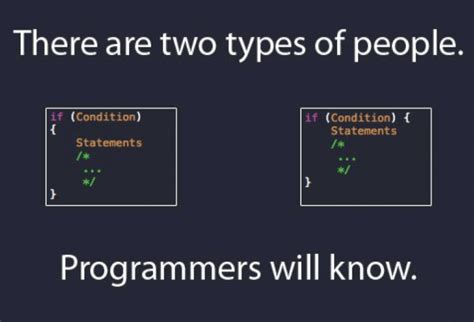 33 Programming Jokes for the Dev in your Life