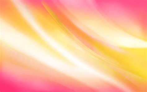 background banner full hd