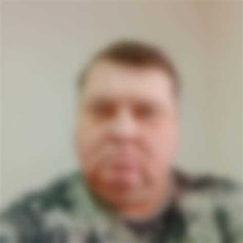 Алексей Лисицын | ВКонтакте