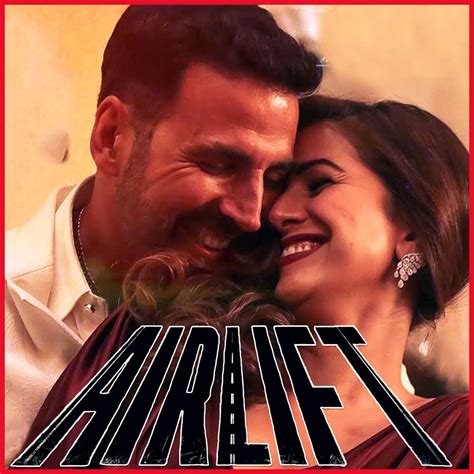 Soch Na Sake Mp3 Karaoke | Airlift Karaoke | Bollywood Karaoke