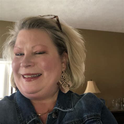What’s Cooking with Stephanie Morgan and PC