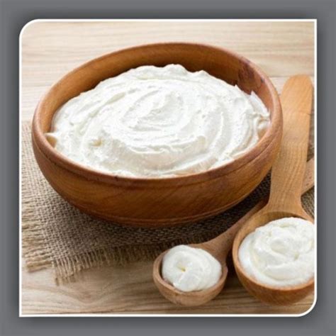 milk curd packaging type pouch  restaurant  piece