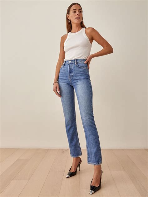 The 30 Best Ribbed Tank Tops to Buy for Every Budget | Who What Wear