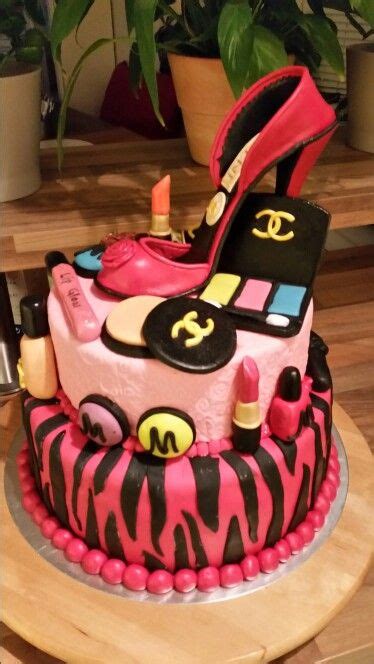 Tussi Torte | Desserts, Birthday cake, Cake