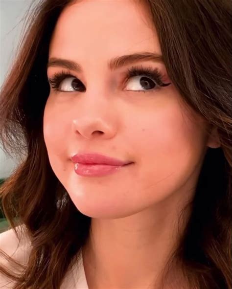 selena gomez♡ | Селена гомез, Селена