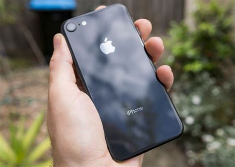 reasons  upgrade   iphone