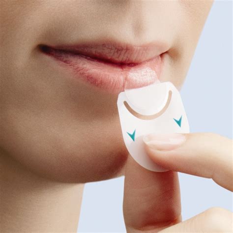 Пластырь от герпеса compeed: маскирующий лейкопластырь