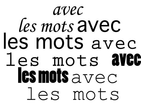testez vous sur ce quiz les mots finissant par nyme babelio