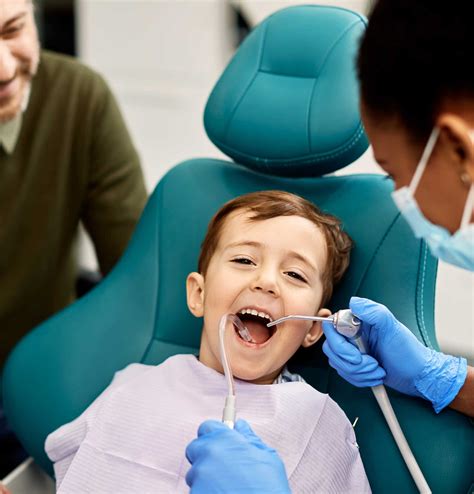 Cosmetic Dentist in Cortland, NY | Dental Arts Group