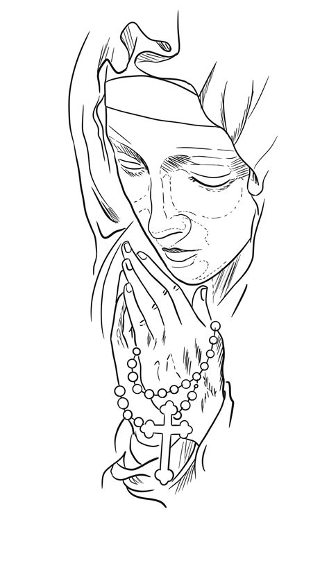 Pin de ripbozzo en TAT STENCILS en 2025 | Bocetos, Tatuajes gangsta