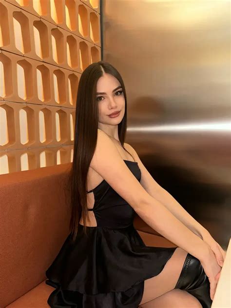 Photo of Anna Shevtsova