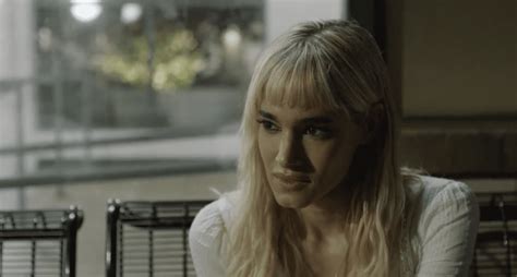 Modern Love Season 1 Episode 5 Recap: A Disastrous Second Date | RSC