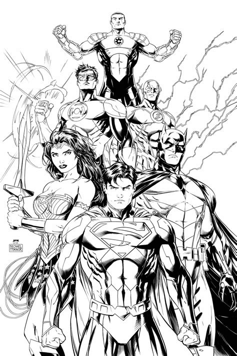 Superhero coloring pages, Superhero coloring, Avengers coloring pages