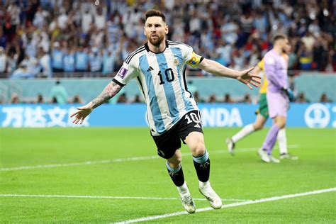 “We will never forgive Messi”: Argentina Fans Troll Croatia After
