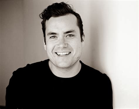 Men's Underwear Reporter: Kristian Bruun