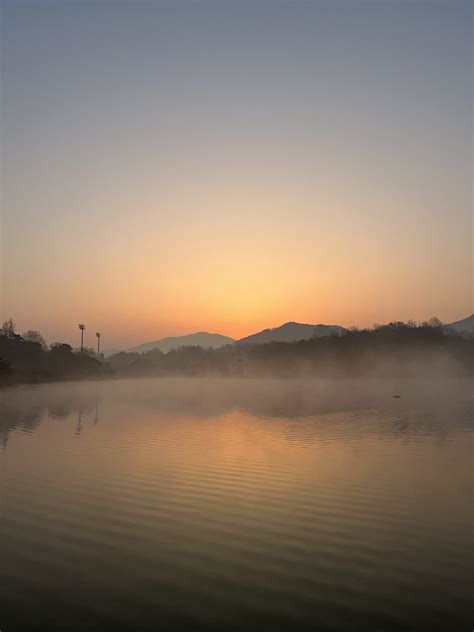 Republic Of Korea Gwangju - Free photo on Pixabay - Pixabay