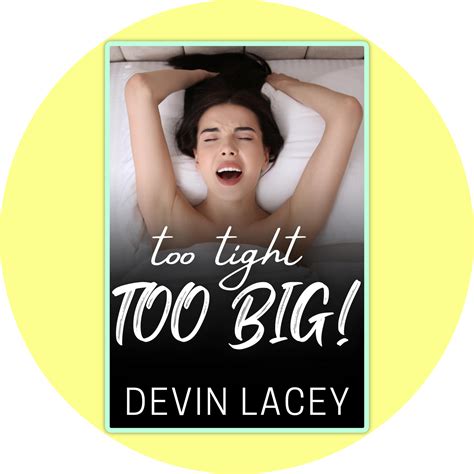 Free Incest Sex Stories on the Bunnie Newsletter | Sign Up Now!