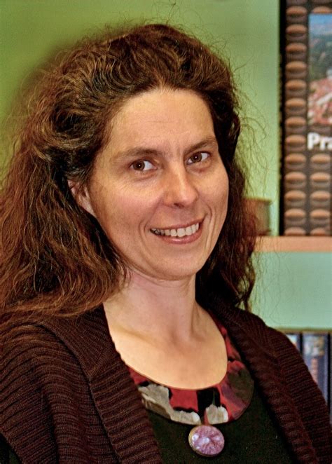 Kateřina Bobková-Valentová | European Archival Blog