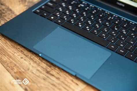 Обзор realme Book (RMNB 1002) — Mobile-review.com — Все о мобильной ...