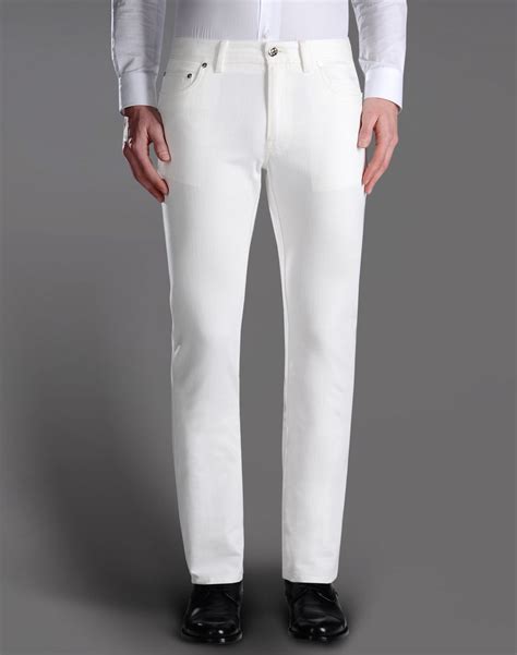 Brioni ‎Men‎'s ‎Denim‎ | Brioni Official Online Store