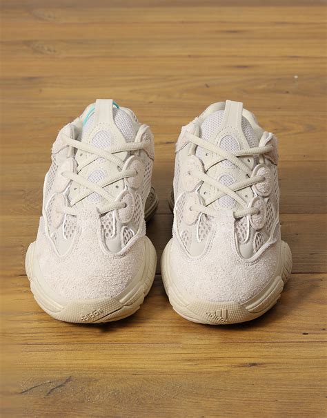 adidas Yeezy 500 – adidas.ge