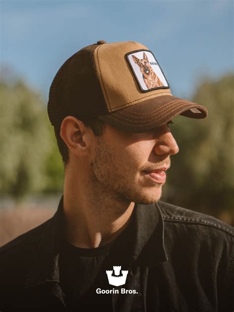 Hats & caps - GIGANTIC selection of caps & hats | Hatstoreworld.com