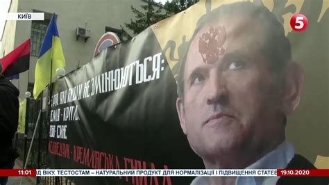 "Справа Василя Стуса": суд заборонив поширювати книгу без дозволу ...