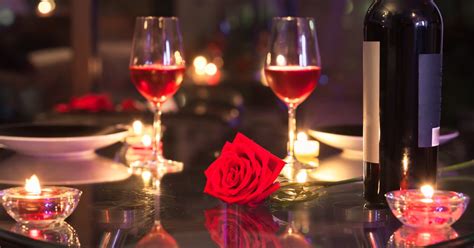 Romantic Dinner | Novotel Phuket Vintage Park