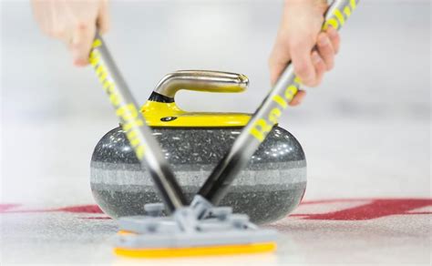 Curling Alberta cancels championships, reps for nationals yet to be ...