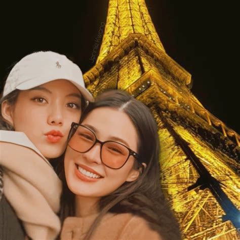 Love Unbounded - YouTube