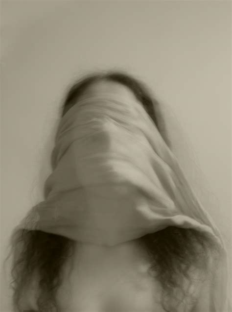 Suffocation by zobo-dodo on DeviantArt