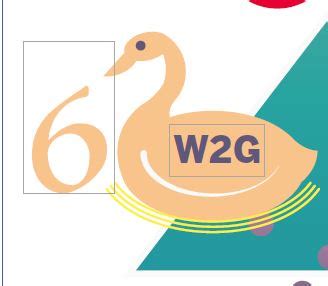 W2G - Callsign Lookup by QRZ Ham Radio