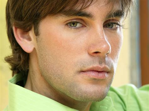 Wallpaper : drew fuller, photo shoot, actor, face, eyes 1600x1200 ...