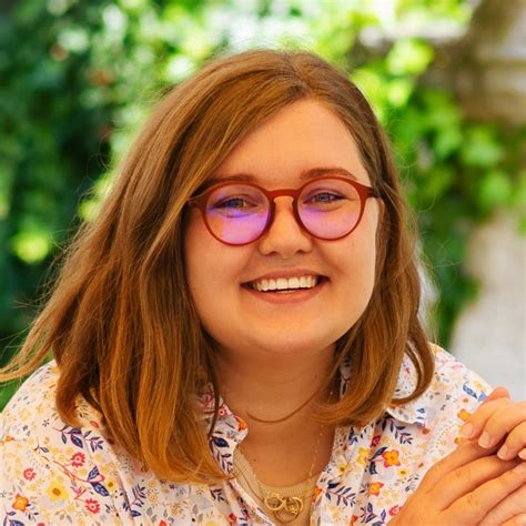Elena Pugach - World Chess | LinkedIn