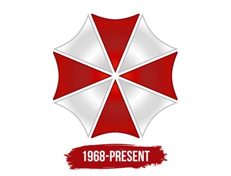 umbrella corps logo 2