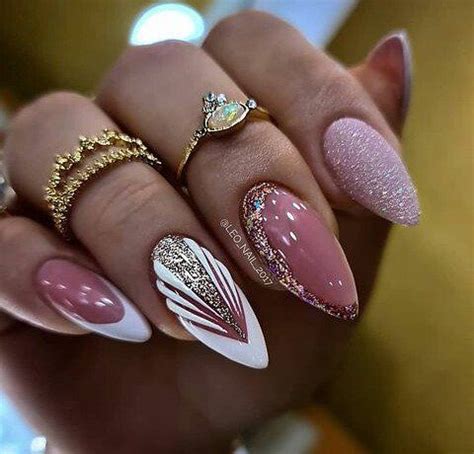Красотень | Интересный контент в группе Французский маникюр! | Elegant ...