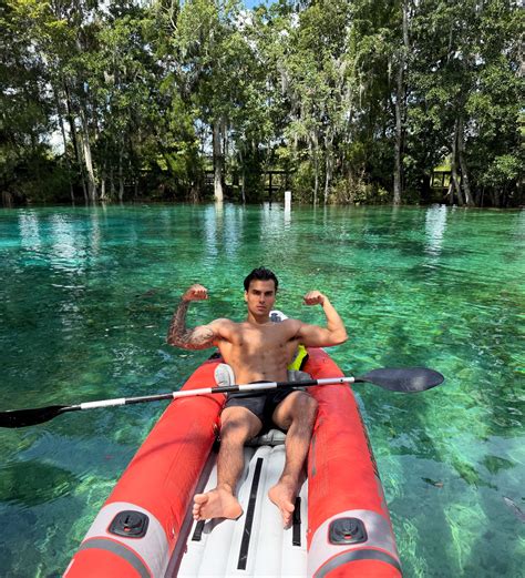 Samir Spicy (@samir2spicy) • Instagram photos and videos