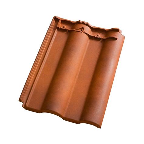 Koramic Modula | Sleiderink.nl | Altijd Scherp!