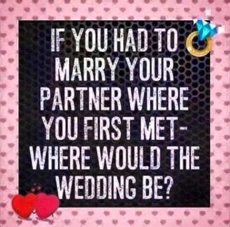 Game: Just played this in my local mom FB group | BabyCenter