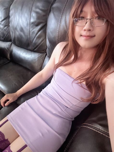 Asian Ts Reddit Nsfw