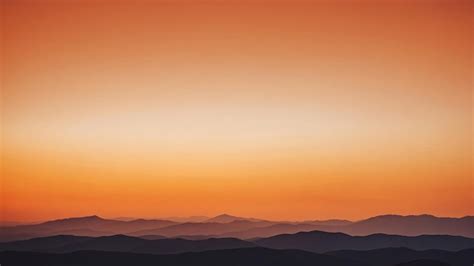 sunset shadow mountain images    freepik